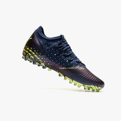 Chuteira Society Puma Future Z Elite MG - DA Sports