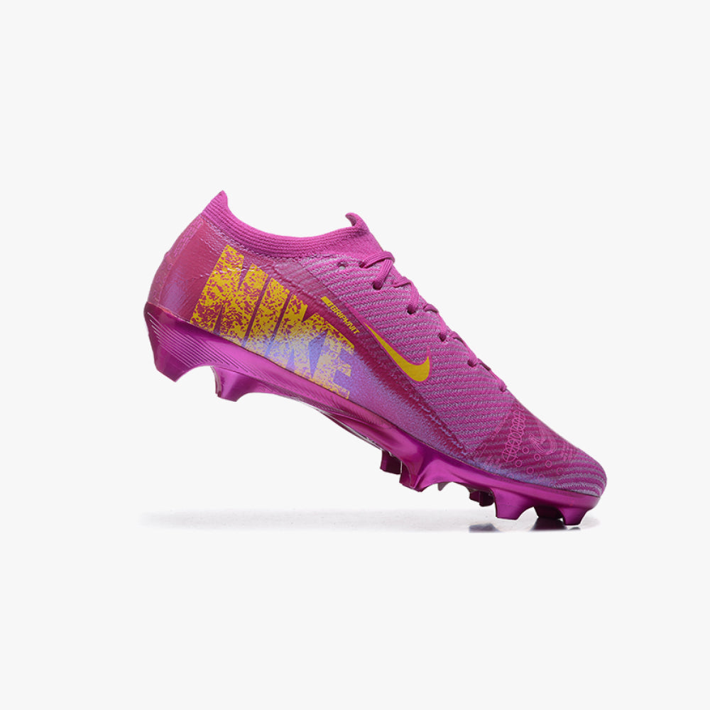 Chuteira Campo Nike Air Zoom Mercurial Vapor 16 2 FG - DA Sports