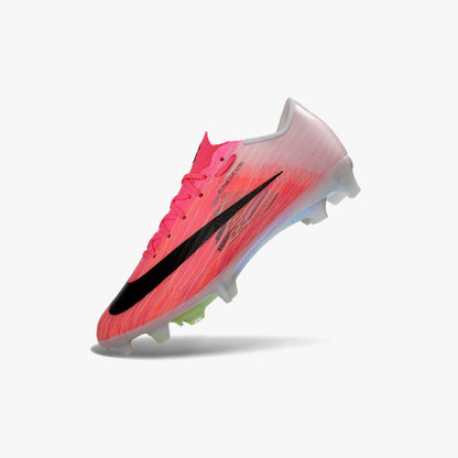 Chuteira Campo Nike Superfly 11 Elite FG - DA Sports
