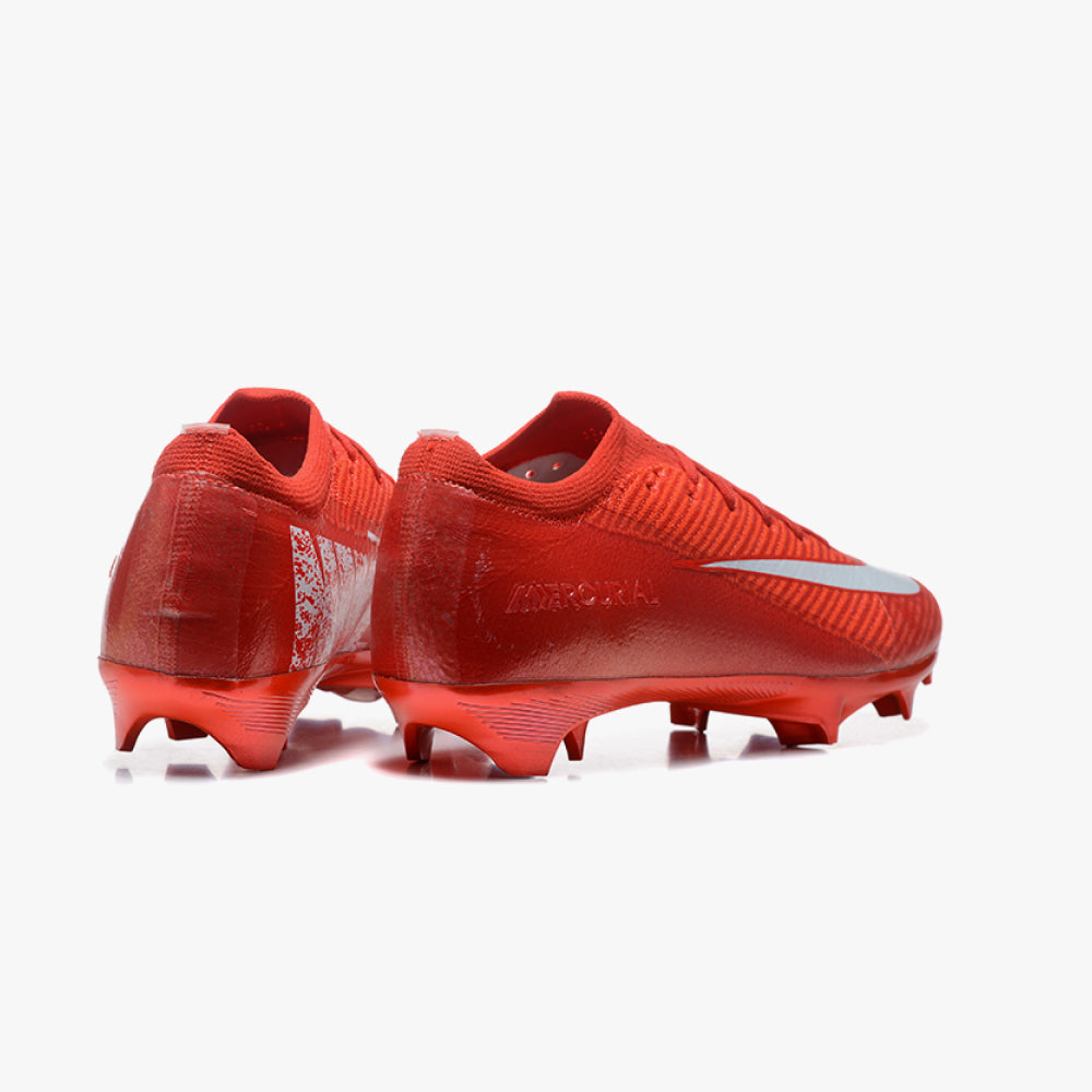 Chuteira Campo Nike Air Zoom Mercurial Vapor 16 2 FG - DA Sports