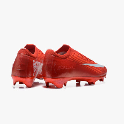 Chuteira Campo Nike Air Zoom Mercurial Vapor 16 2 FG - DA Sports