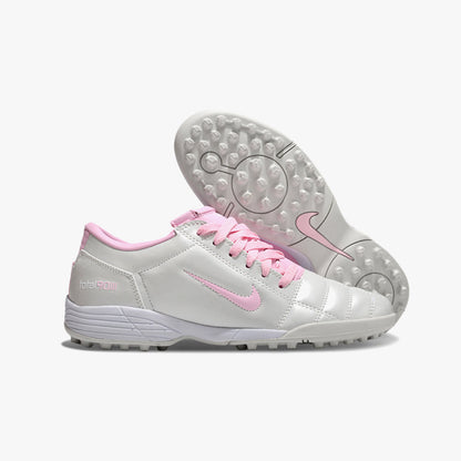 Chuteira Society Nike Total 90 TF - DA Sports