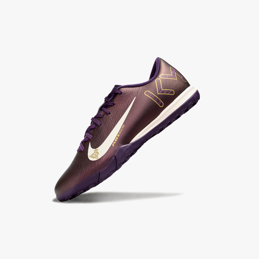Chuteira Society Nike Vapor 15 TF - DA Sports