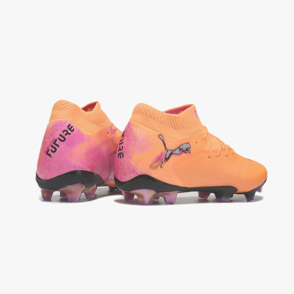 Chuteira Campo Puma Future 8 Ultimate FG - DA Sports