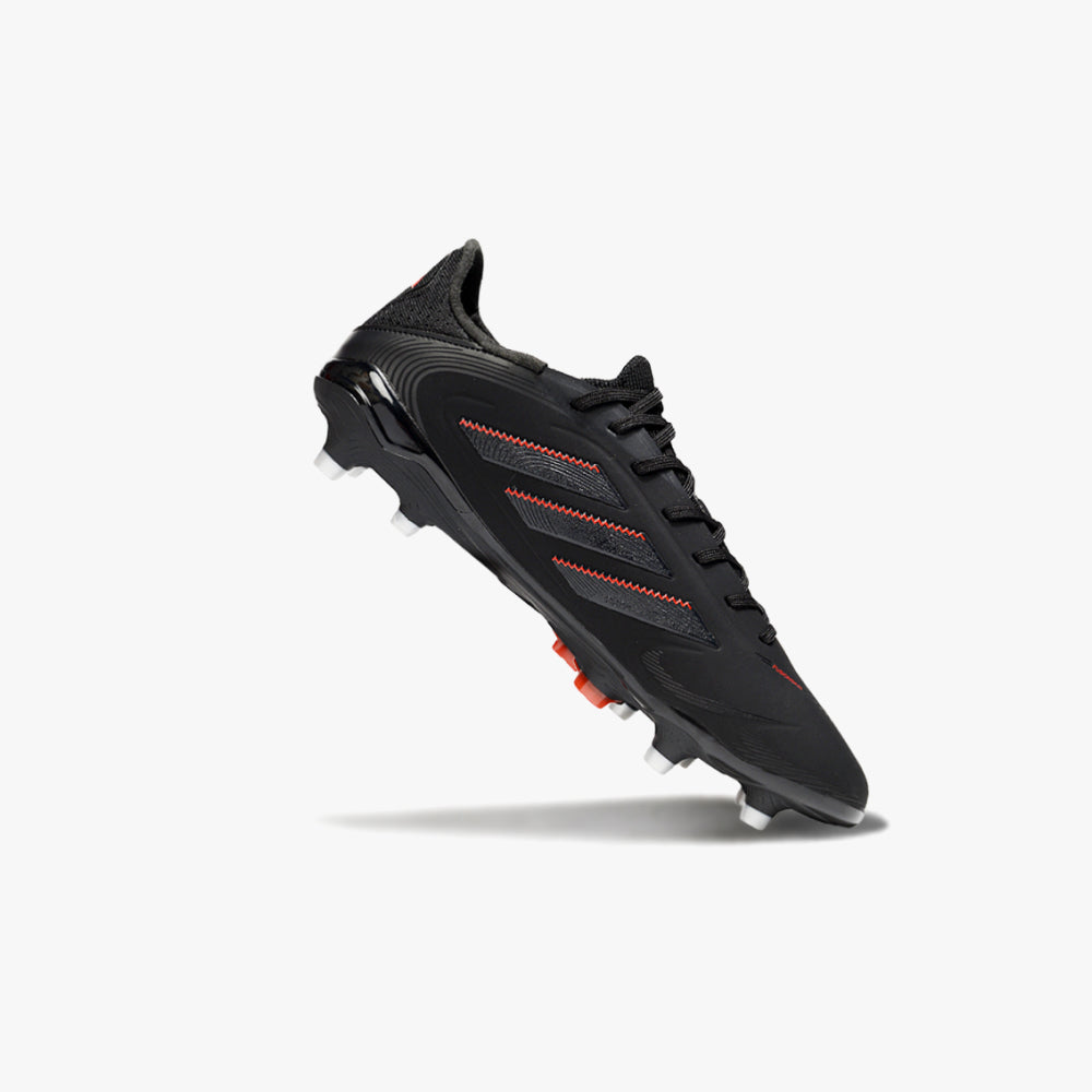 Chuteira Campo Adidas Copa Pure III FG - DA Sports