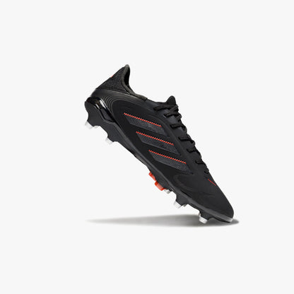 Chuteira Campo Adidas Copa Pure III FG - DA Sports