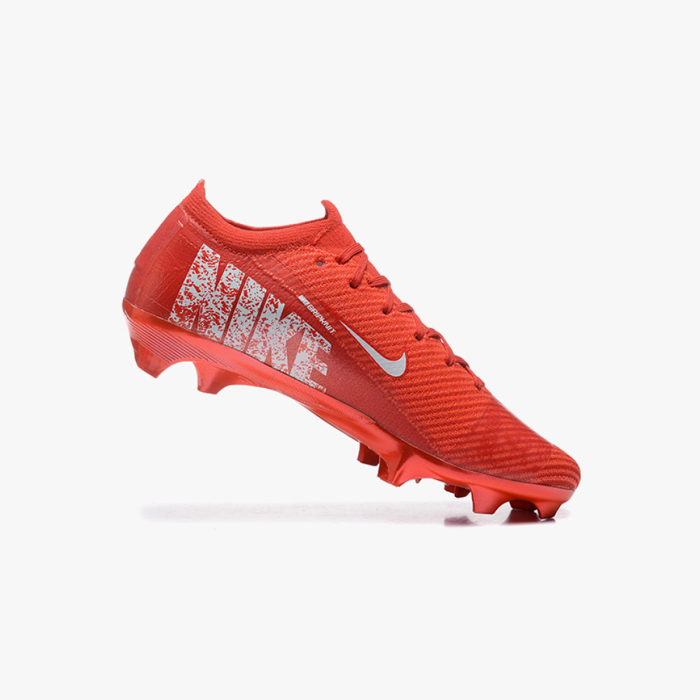 Chuteira Campo Nike Air Zoom Mercurial Vapor 16 2 FG - DA Sports