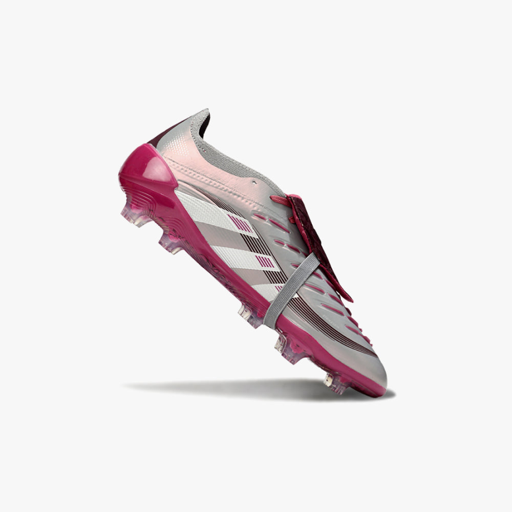Chuteira Campo Adidas Predator Elite Accuracy FG - DA Sports