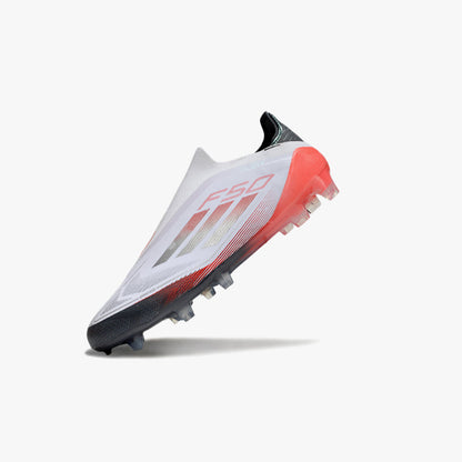 Chuteira Campo Adidas F50 Elite FG - DA Sports