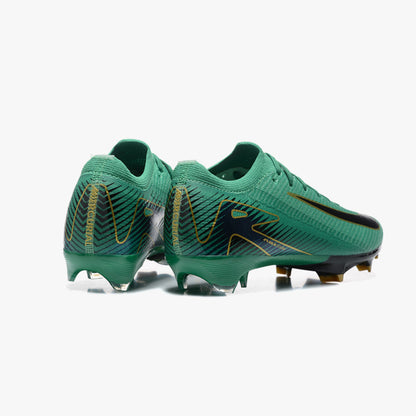Chuteira Campo Nike Air Zoom Mercurial Vapor 16 2 FG - DA Sports
