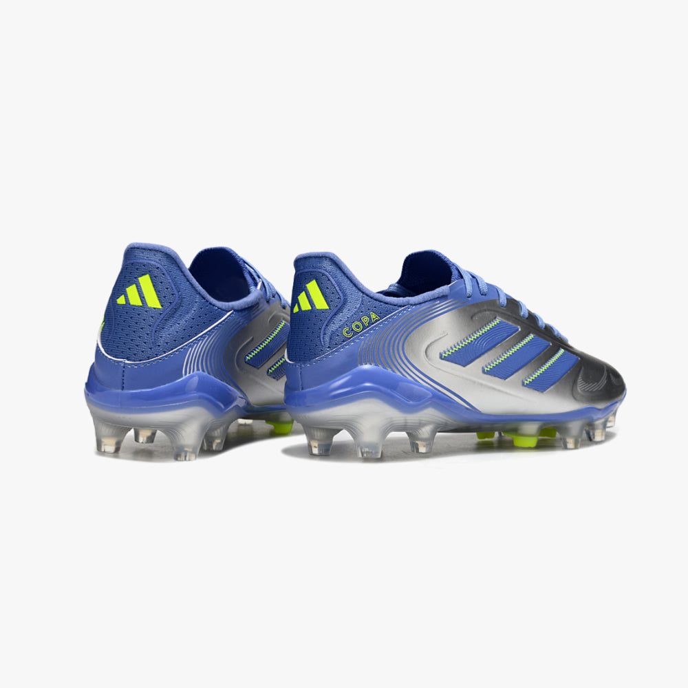 Chuteira Campo Adidas Copa Pure III FG - DA Sports
