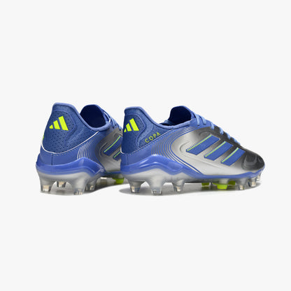 Chuteira Campo Adidas Copa Pure III FG - DA Sports