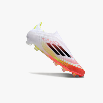 Chuteira Campo Adidas F50 Elite FG - DA Sports
