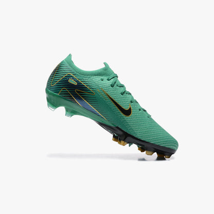 Chuteira Campo Nike Air Zoom Mercurial Vapor 16 2 FG - DA Sports