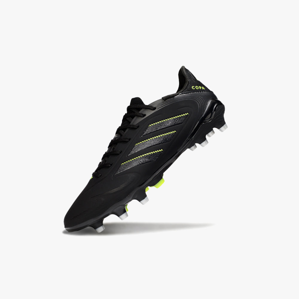 Chuteira Campo Adidas Copa Pure III FG - DA Sports