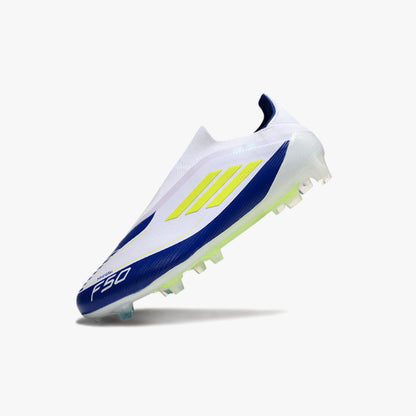 Chuteira Campo Adidas F50 Elite FG - DA Sports