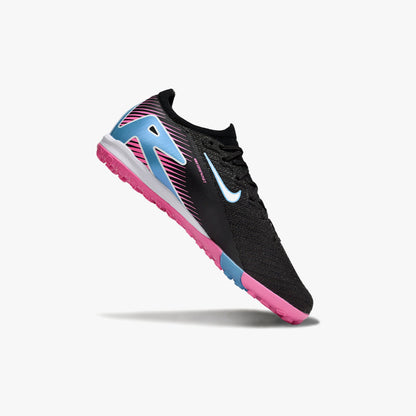 Chuteira Society Nike Air Zoom Mercurial Vapor 16 TF - DA Sports