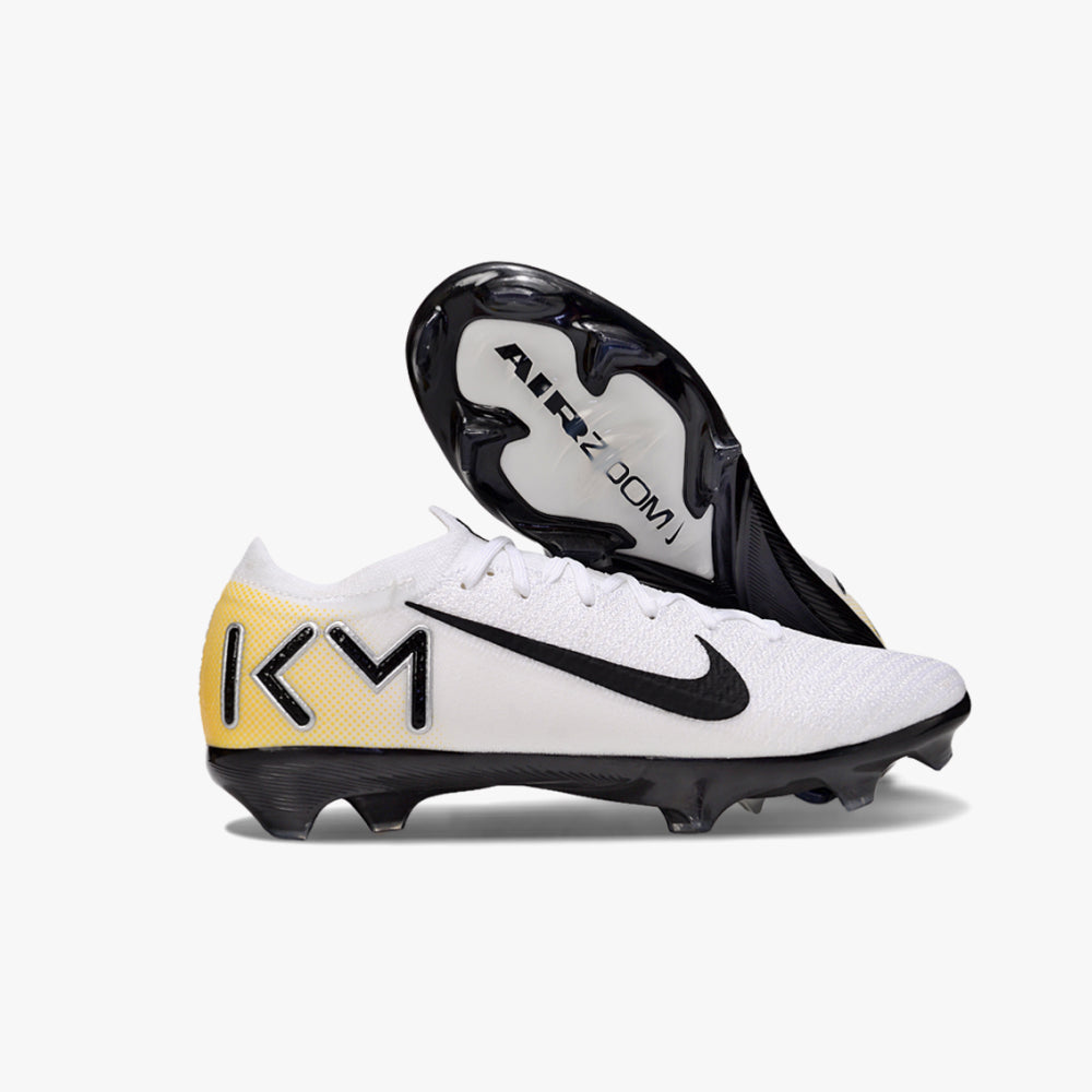 Chuteira Campo Nike Zoom Mercurial Vapor 16 FG - DA Sports
