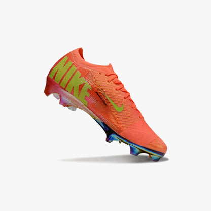 Chuteira Campo Nike Zoom Mercurial Vapor 16 FG - DA Sports