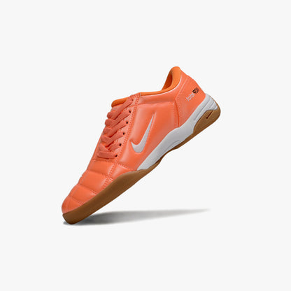 Chuteira Futsal Nike Total 90 IC - DA Sports