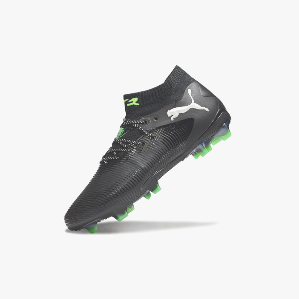 Chuteira Campo Puma Future 8 Ultimate FG - DA Sports
