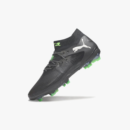 Chuteira Campo Puma Future 8 Ultimate FG - DA Sports