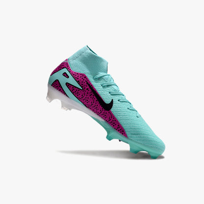 Chuteira Campo Nike Zoom Superfly 10 Elite FG - DA Sports