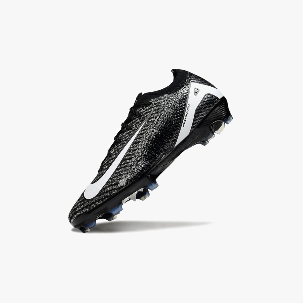 Chuteira Campo Nike Zoom Mercurial Vapor 16 FG - DA Sports