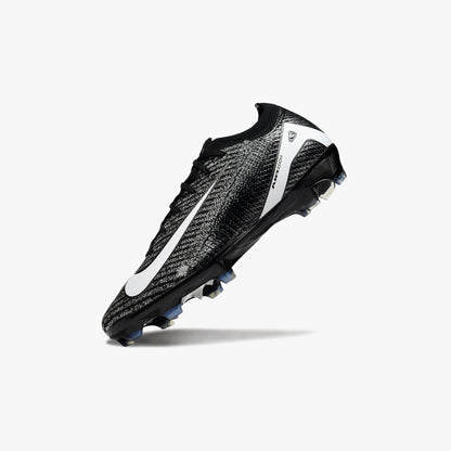 Chuteira Campo Nike Zoom Mercurial Vapor 16 FG - DA Sports