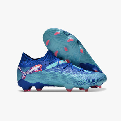 Chuteira Campo Puma Future 24 FG - DA Sports
