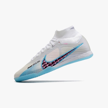 Chuteira Futsal Nike Air Mercurial Superfly 9 IC - DA Sports