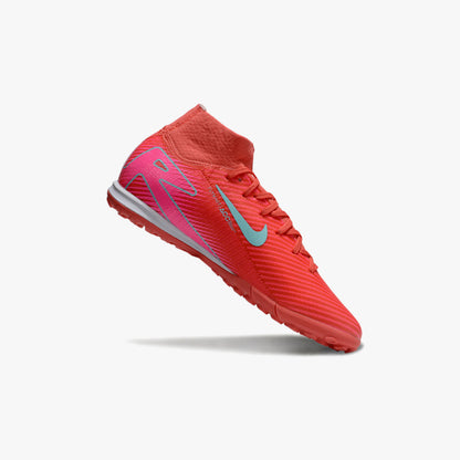 Chuteira Society Nike Zoom Superfly 10 Elite TF - DA Sports