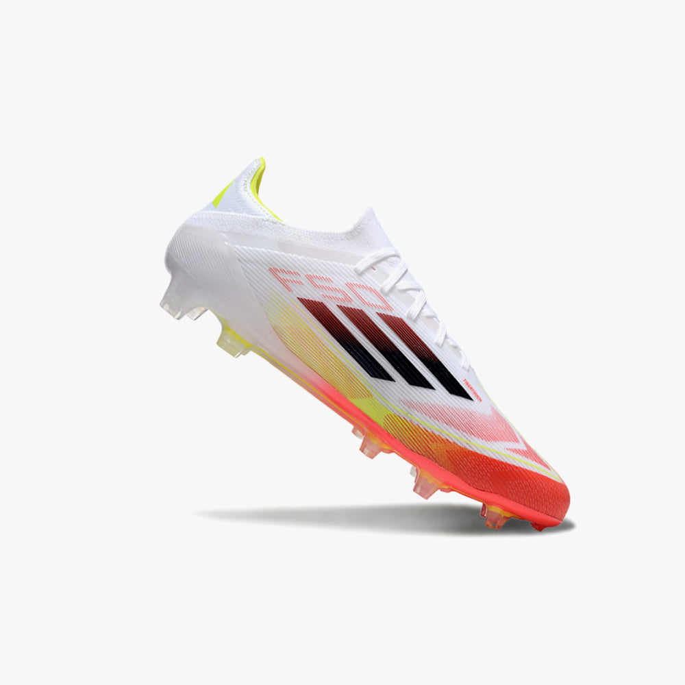 Chuteira Campo Adidas F50 Elite FG - DA Sports
