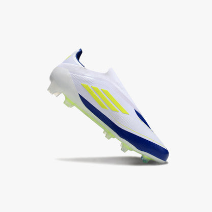 Chuteira Campo Adidas F50 Elite FG - DA Sports