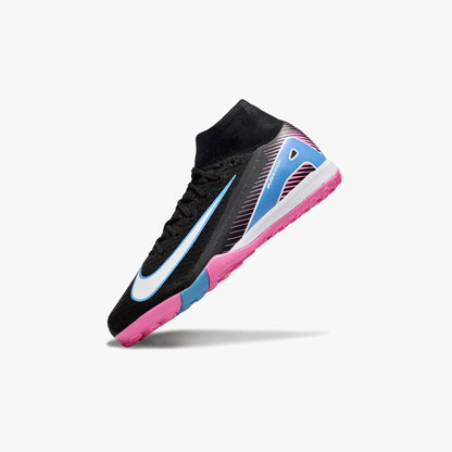 Chuteira Society Nike Air Zoom Mercurial Vapor 16 TF - DA Sports