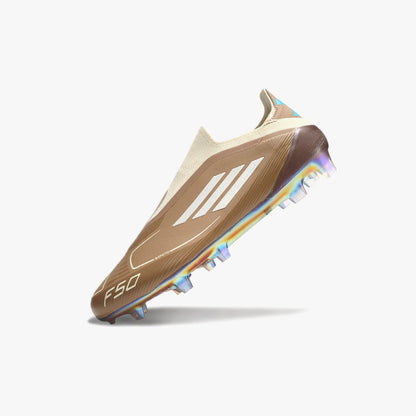 Chuteira Campo Adidas F50 Elite FG - DA Sports