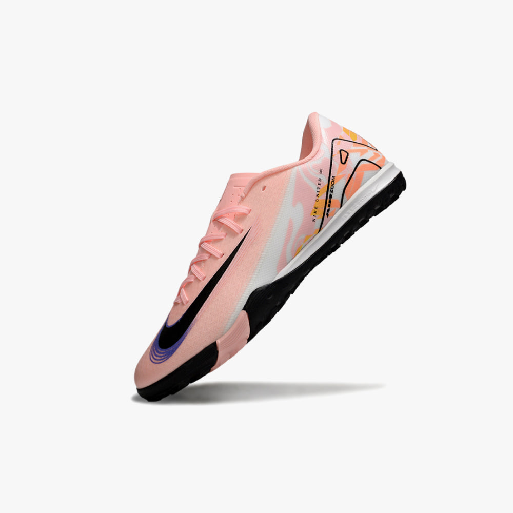 Chuteira Society Nike Air Zoom Mercurial Vapor 16 TF - DA Sports