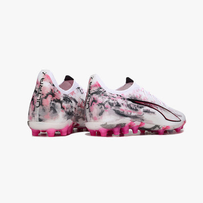 Chuteira Campo Puma Ultra 5 Ultimate FG - DA Sports