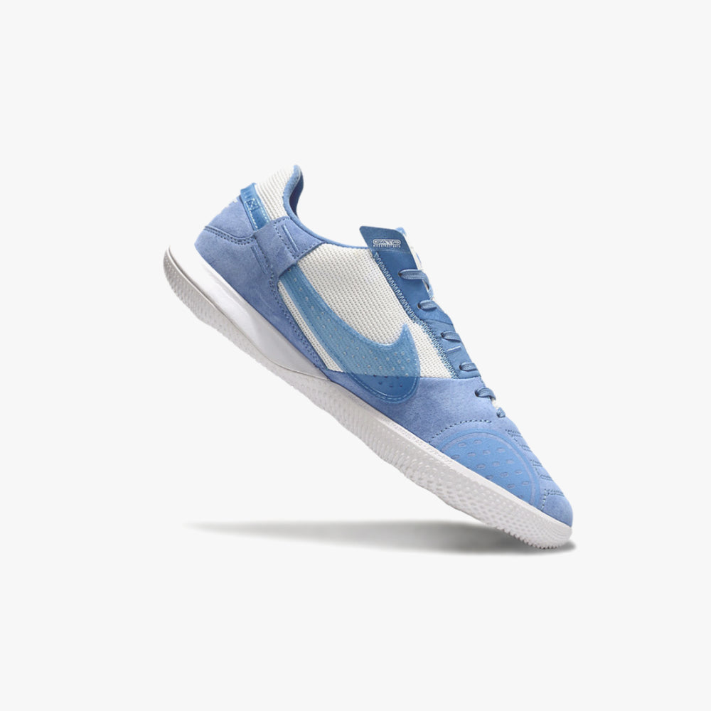 Chuteira Futsal Nike Streetgato IC - DA Sports