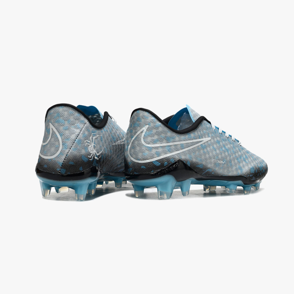 Chuteira Campo Nike Hypervenom Hydra FG - DA Sports