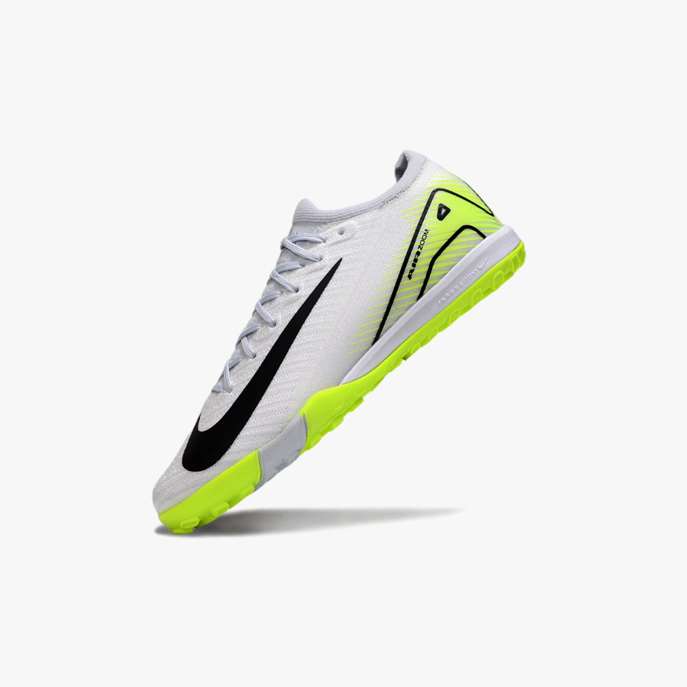Chuteira Society Nike Air Zoom Mercurial Vapor 16 TF - DA Sports