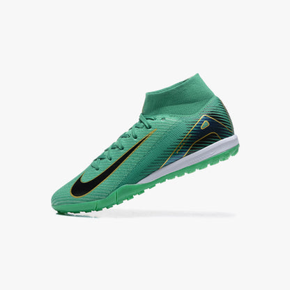 Chuteira Society Nike Air Zoom Mercurial Vapor 16 TF - DA Sports