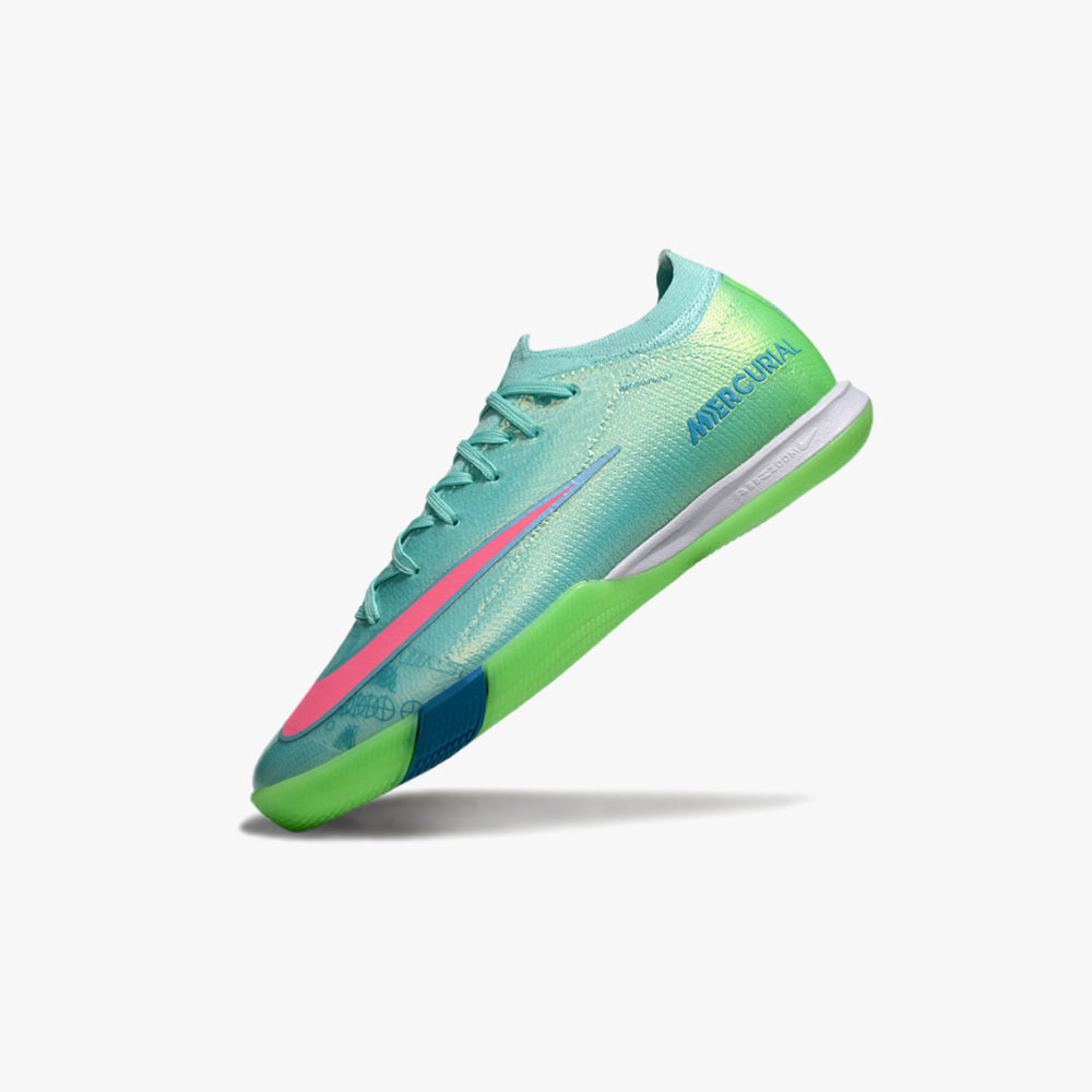 Chuteira Futsal Nike Mercurial Vapor 16 IC - DA Sports
