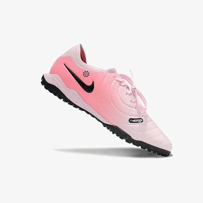 Chuteira Society Nike Tiempo Legend 10 2 TF - DA Sports