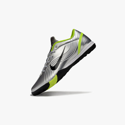 Chuteira Society Nike Air Zoom Mercurial Vapor 16 TF - DA Sports