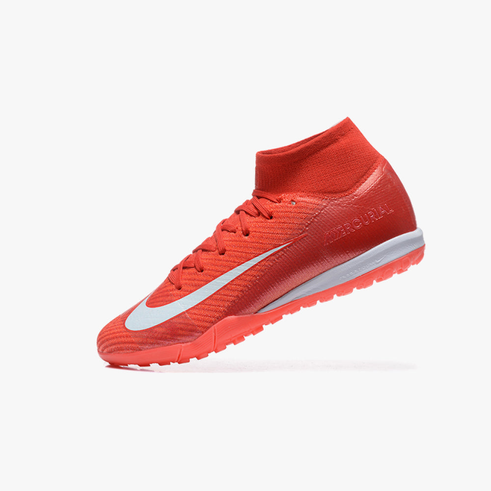 Chuteira Society Nike Air Zoom Mercurial Vapor 16 TF - DA Sports