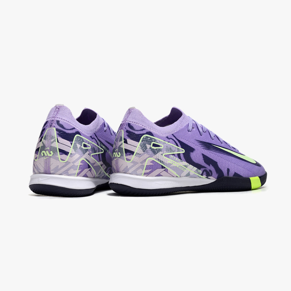 Chuteira Futsal Nike Mercurial Vapor 16 IC - DA Sports