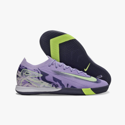 Chuteira Futsal Nike Mercurial Vapor 16 IC - DA Sports