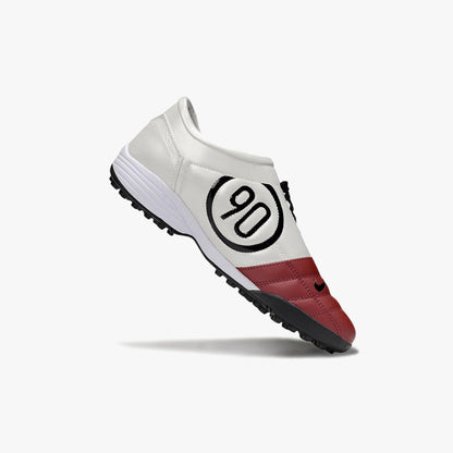 Chuteira Society Nike Total 90 TF - DA Sports