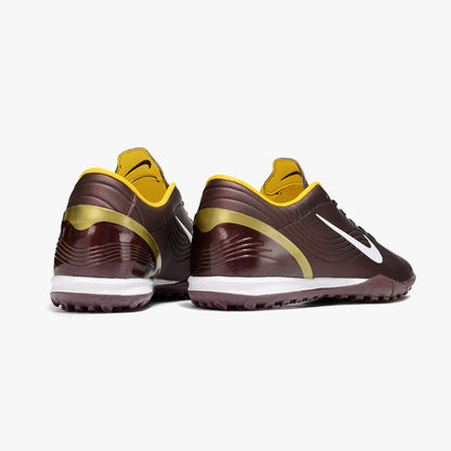 Chuteira Society Nike Air Zoom Mercurial Vapor 16 TF - DA Sports